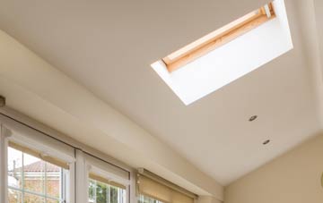 Moorside conservatory roof insulation companies