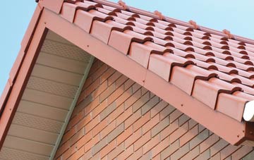 Moorside fascia repair quotes
