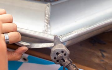 disadvantages of Moorside lead roofing