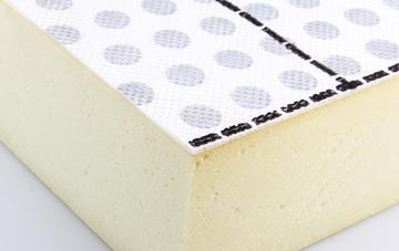 meeting Moorside building codes