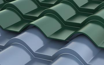 who should consider Moorside plastic roofs