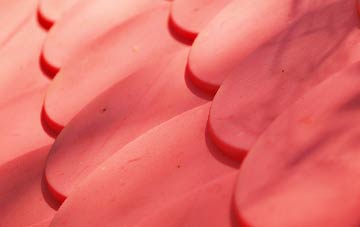 Moorside plastic roof costs