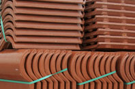 free Moorside clay roofing quotes
