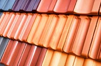 find rated Moorside clay roofing companies