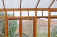 free Moorside conservatory insulation quotes
