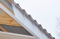 find rated Moorside fascia repair companies