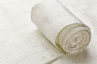 Moorside fibreglass roofing repairs