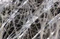 free Moorside fibreglass roof repair quotes