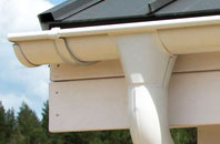 free Moorside gutter installer quotes