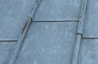 find rated Moorside lead roofing companies