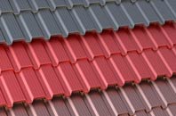 find rated Moorside plastic roofing companies