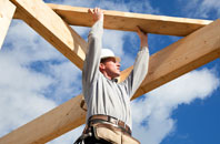 Moorside roof replacement work