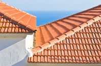 free Moorside roof tile quotes