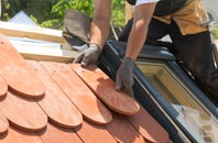 Moorside tiled roofing companies