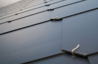 free Moorside slate tile quotes